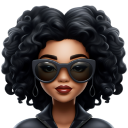 Princess Motunrayo Rose profile