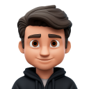 Mr Istreal I profile