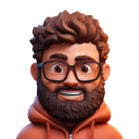 Ayobami Ajayi profile