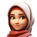 Habibah Sanusi