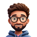 Jeff