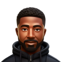 Salami Olalekan Waheed profile