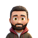 Mr Olisah Prosper profile