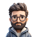 Obiesie Michael profile