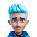 Mr Mercy Henry profile