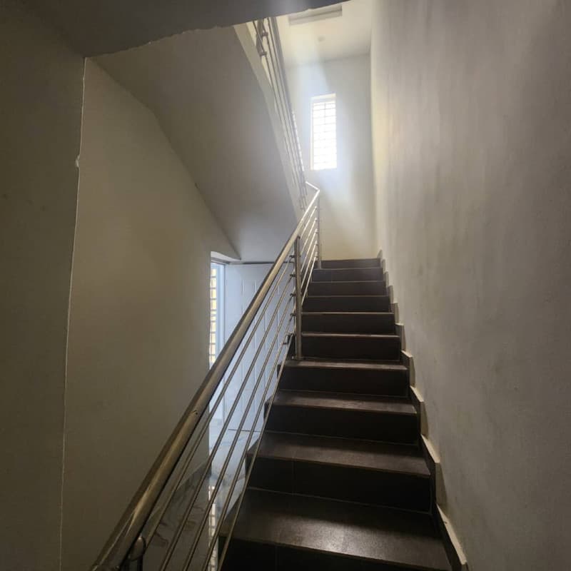 Black A Fla1 (Unit 3)