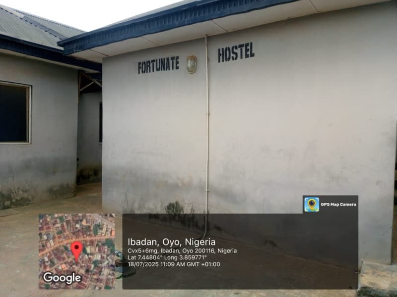 Black A Fla1 (Unit 2)