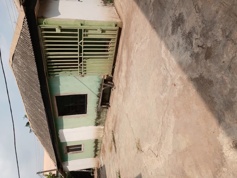 BQ Ukah Erem Crescent property