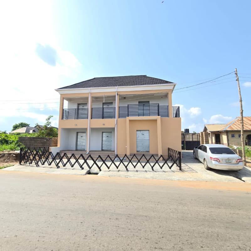 Shop 04