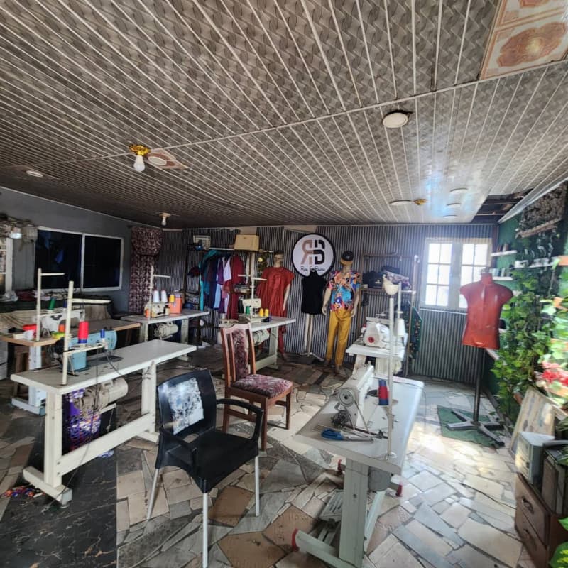 shop 01