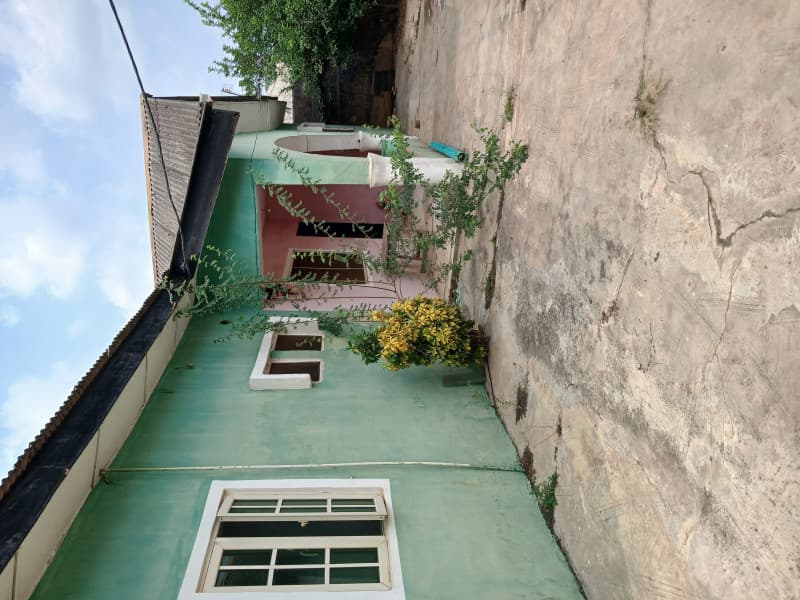 Flat 1 Ukah Erem Crescent Property