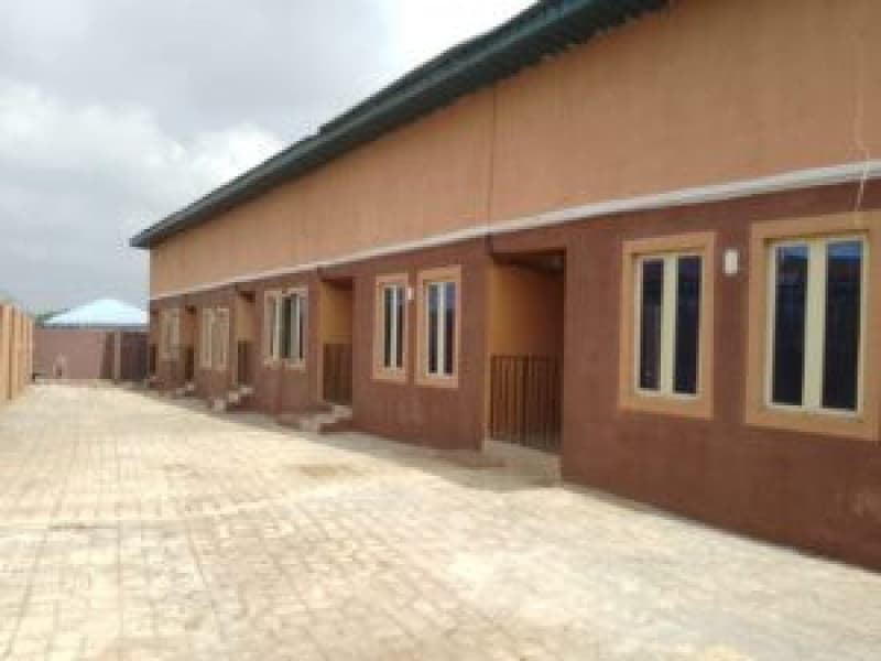 Unit 1