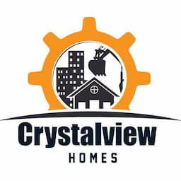 CRYSTALVIEW HOMES MANAGEMENT LTD