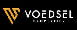Voedsel Properties Limited