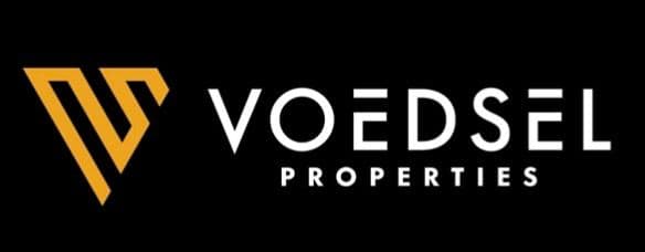 Voedsel Properties Limited logo