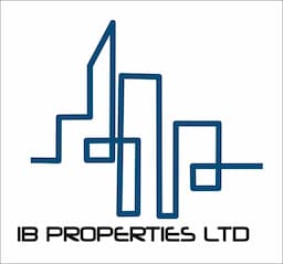 IB PROPERTIES LIMITED