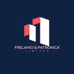 FRELAINO & PATRONICA