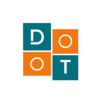 Dumaz Global Limited logo
