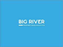 BIG RIVER PROPERTIES AND LOGISTICS