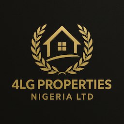 4LGPROPERTIES LTD