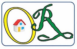 ORLAREALTY