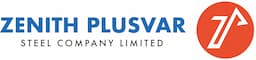 Zenith PlusVar Steel Company Limited