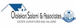 OLALEKAN SALAMI & ASSOCIATES