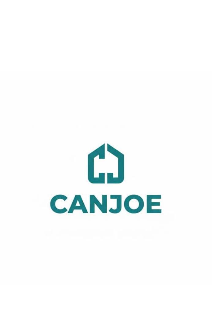 canjoe realty logo