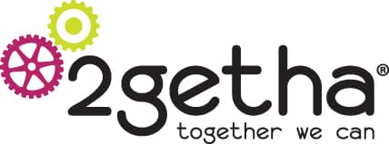 2getha Property Management Limited logo