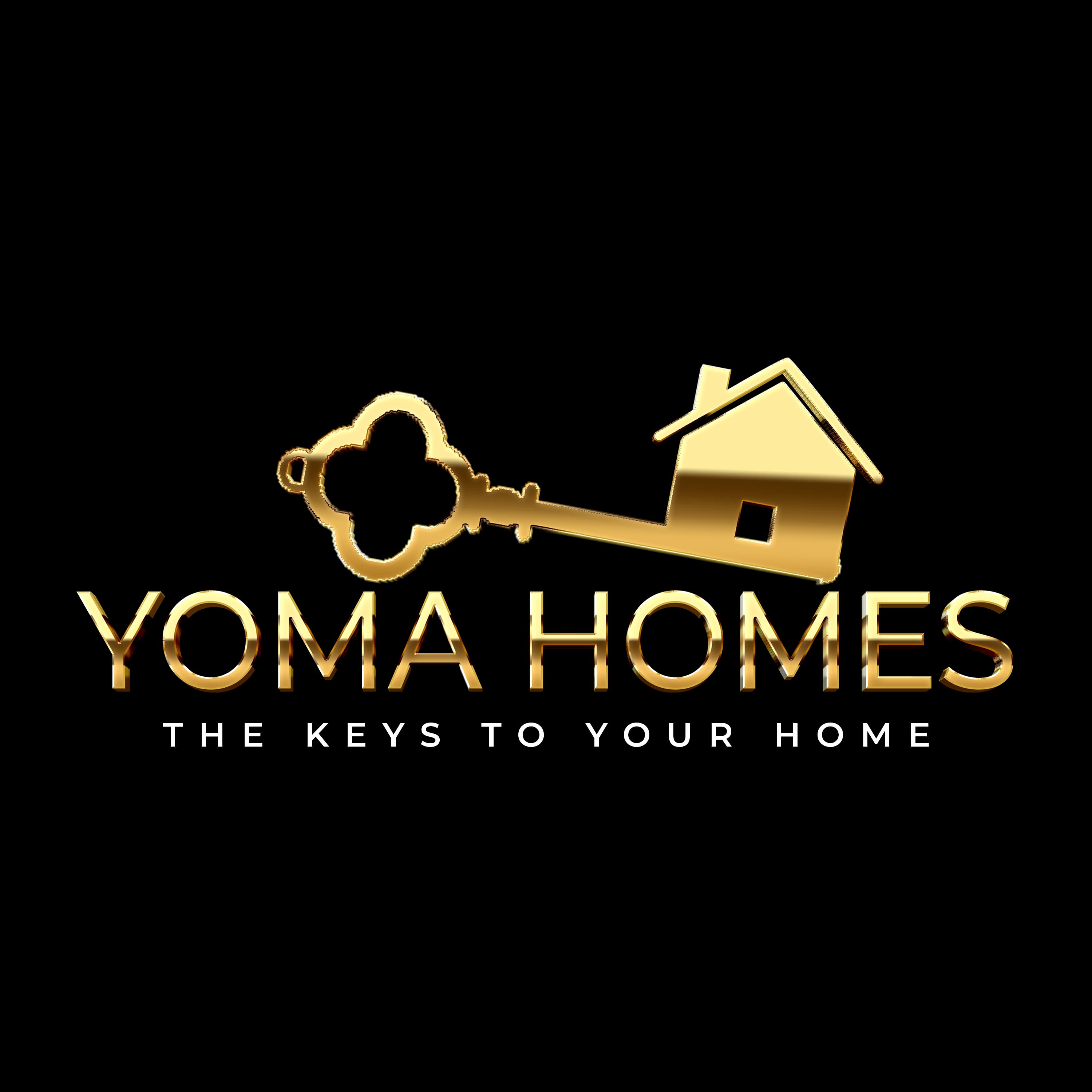 Yoma Diru Nigeria Limited logo