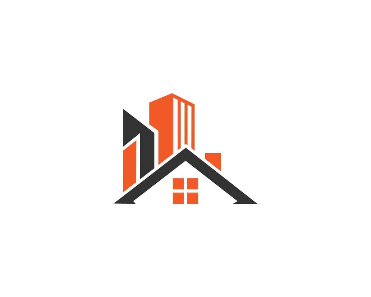 CW Real Estate logo