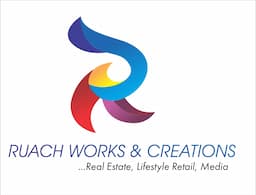 Ruach Works and Creations Limited