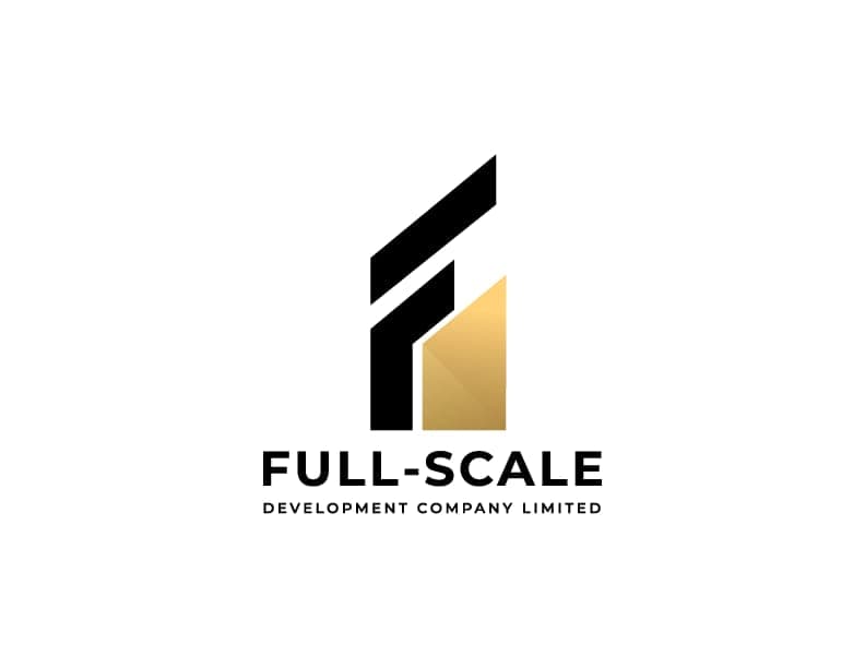 Full-Scale Development Company Ltd logo