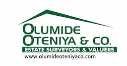 Olumide Oteniya & Co.