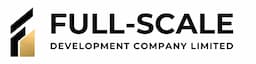 Full-Scale Development Company Ltd