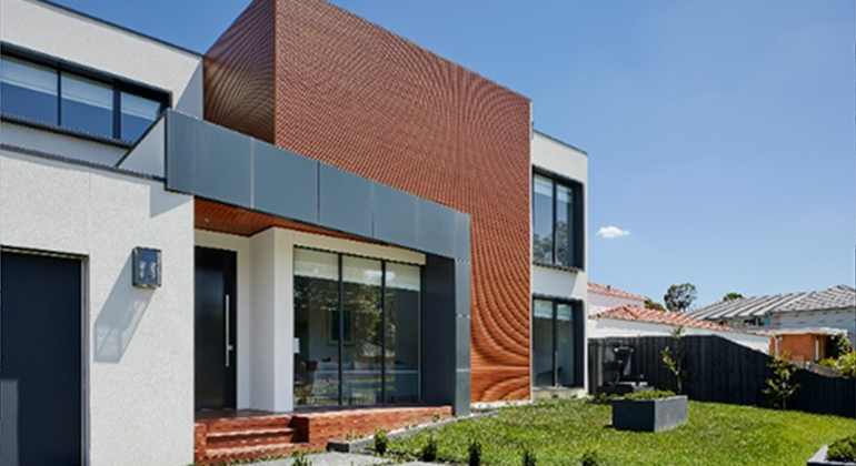 Shop 10