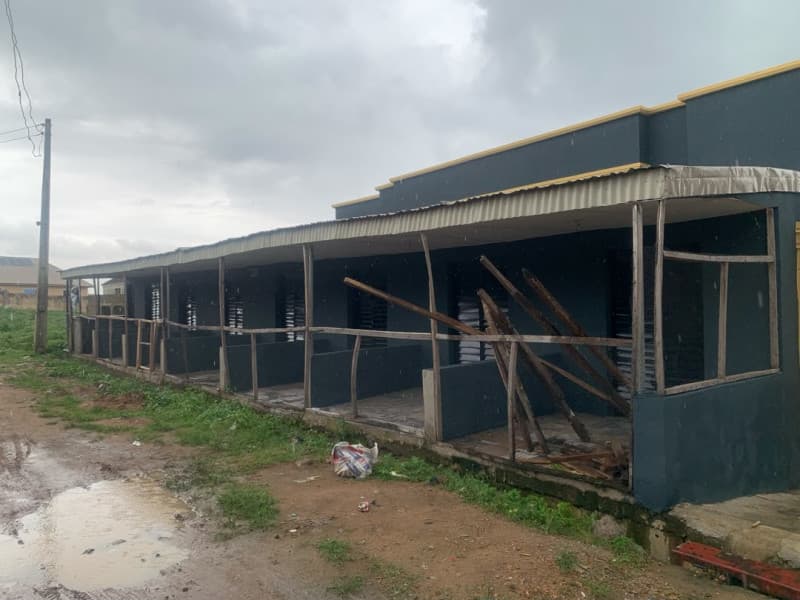 shop 06