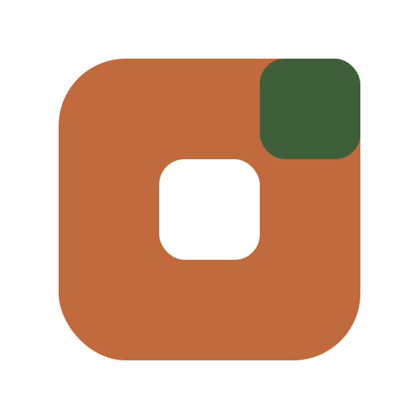 GREGG ST LIMITED logo