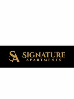 Signature Service Apartment Warri Ltd