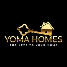 Yoma Diru Nigeria Limited