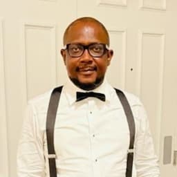 Gabriel Ehima profile