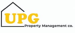 UPG PROPERTY MANAGEMENT CO. LIMITED