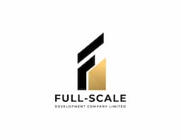 Full-Scale Development Company Ltd