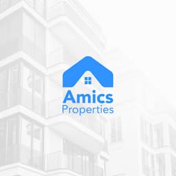 Amics Properties and services Ltd