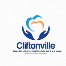 CLIFTONVILLE GLOBAL ENTERPRISES